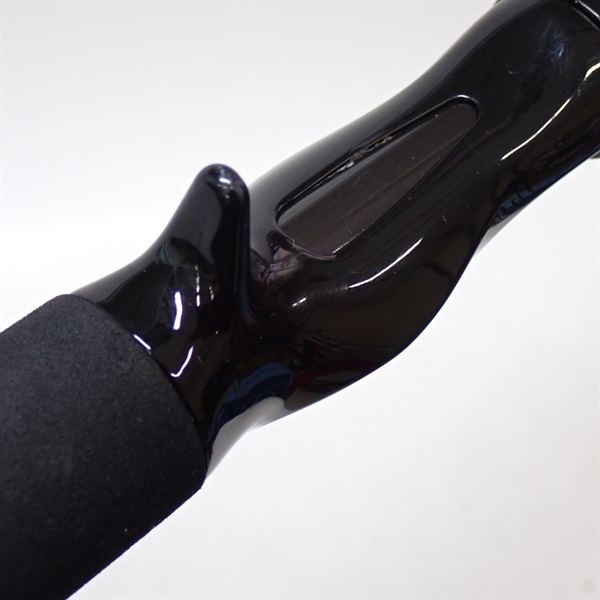 １４ブラストＢＪ６４Ｂ－３